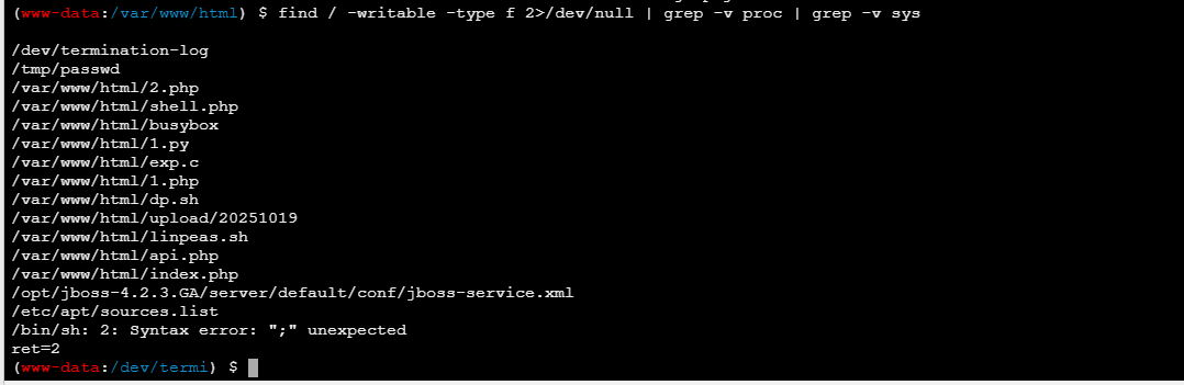 42487cb99342c05e0afd80a3f4aa3a71