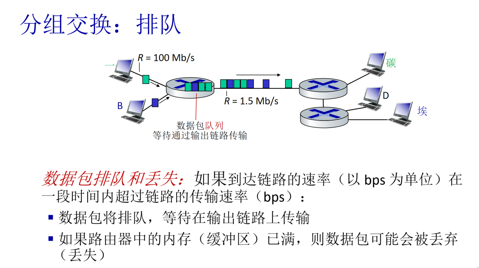 image-20250424182730419