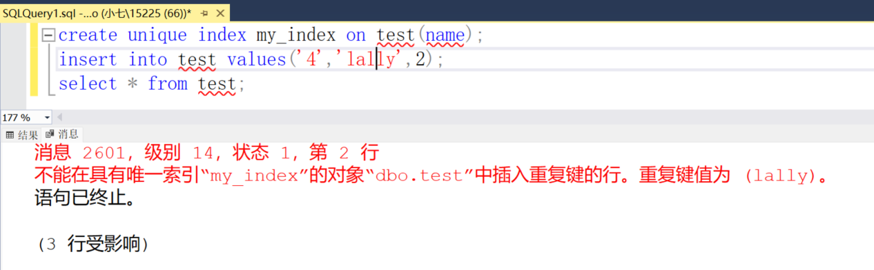 image-20250427220804165