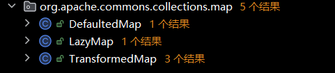 image-20250512204157490