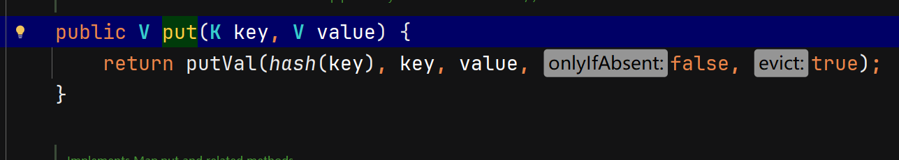 image-20250512212256787