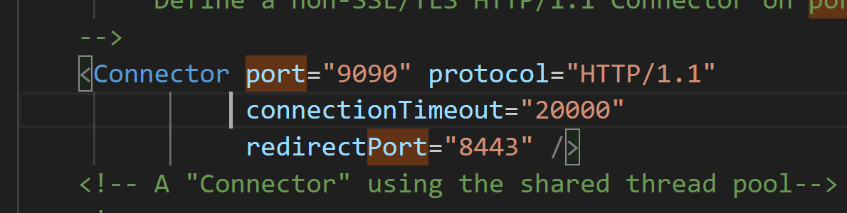 image-20250513152559633