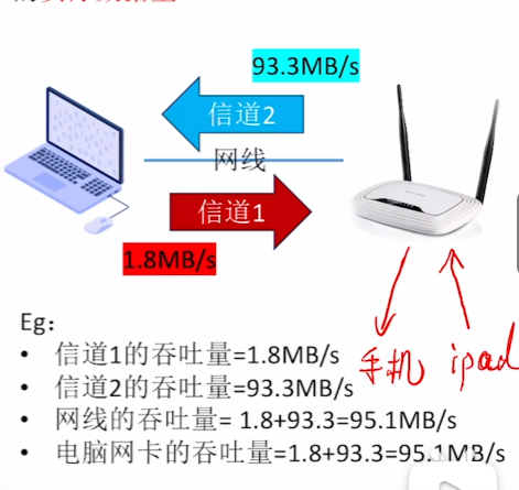 image-20250614110304496