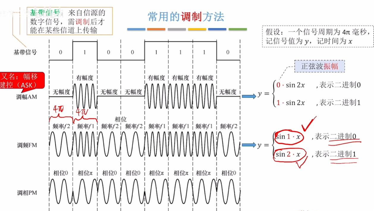 image-20250614172633045