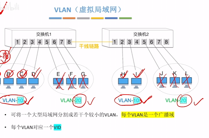 image-20250616202828346