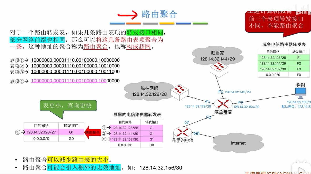 image-20250618163220872