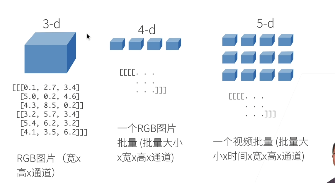 image-20250716161237375