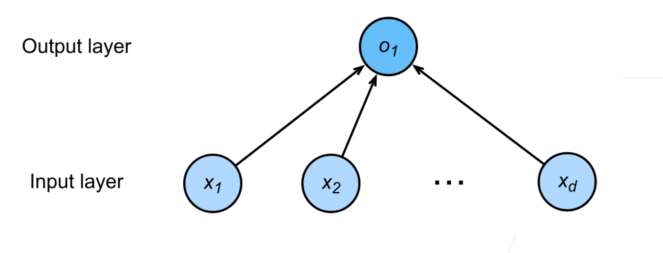 image-20250718155636820