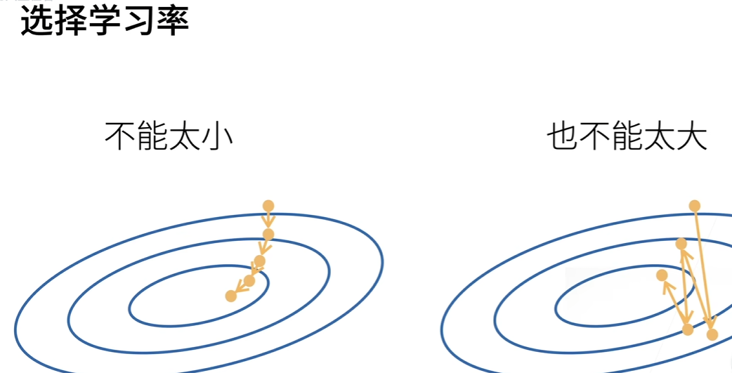 image-20250718193647163