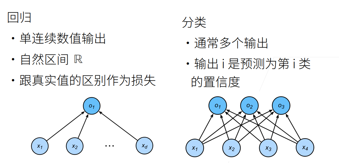 image-20250719111004878
