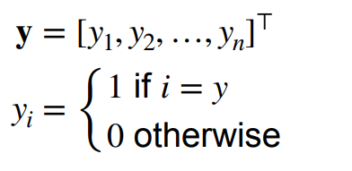 image-20250719111149659