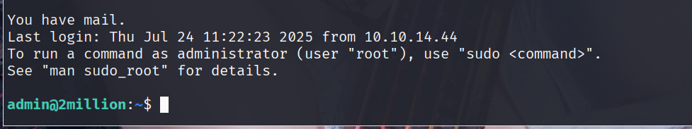 image-20250724203337347