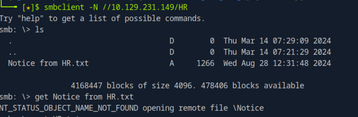 image-20251120163330182