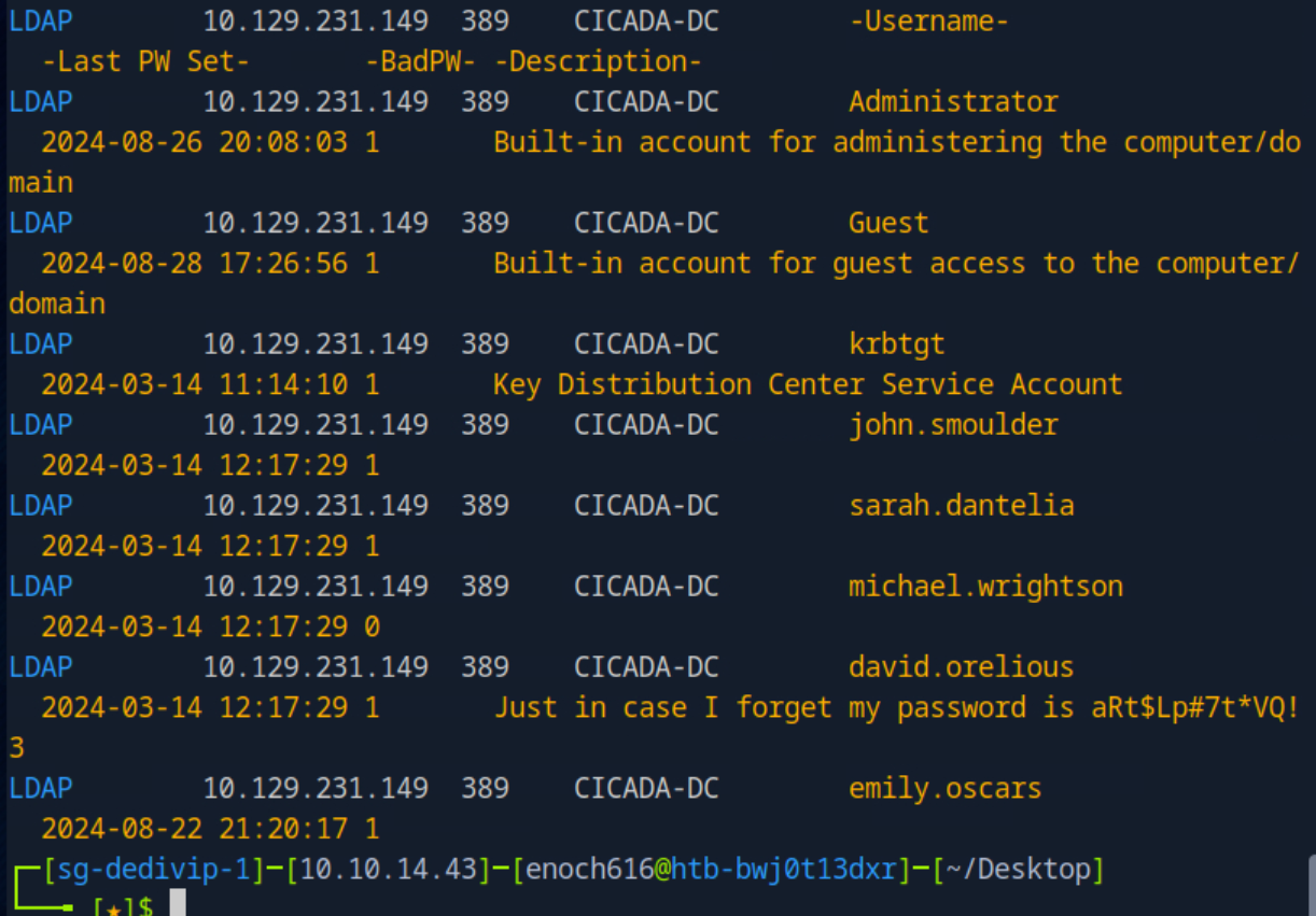 image-20251121102151264