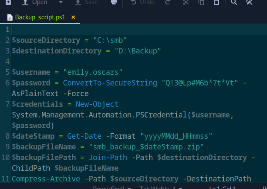 image-20251121102725518