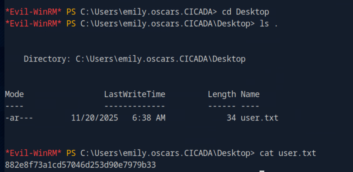 image-20251121103055331